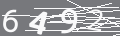 capsa